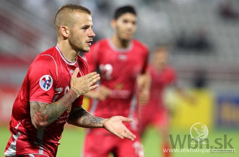 Vladimir weiss