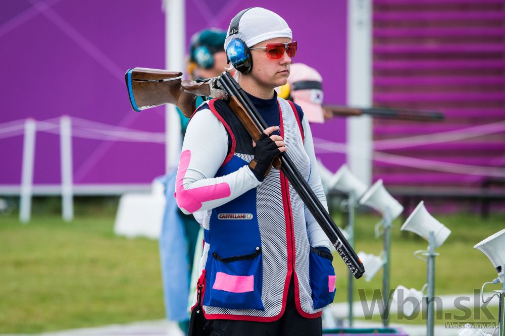Zuzana Rehák Štefečeková
