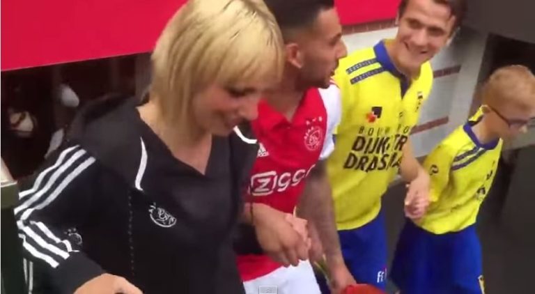 Ajax