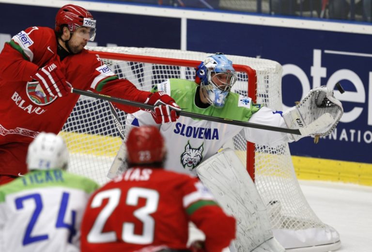 Alexander Kitarov