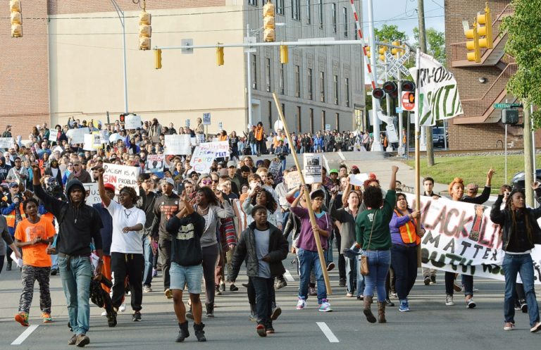 Baltimore