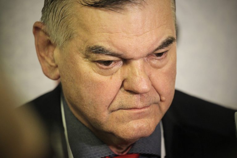 Vladimír Vůjtek