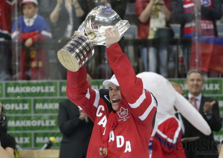 Crosby