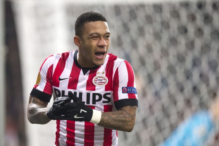 Depay