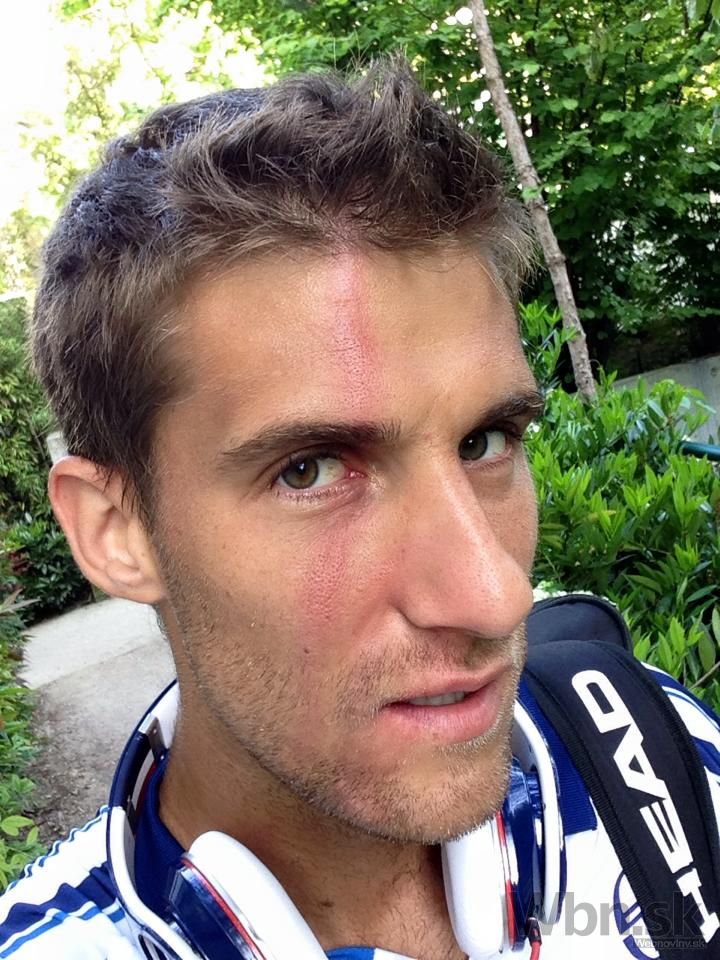 Facebook.com/martinklizan