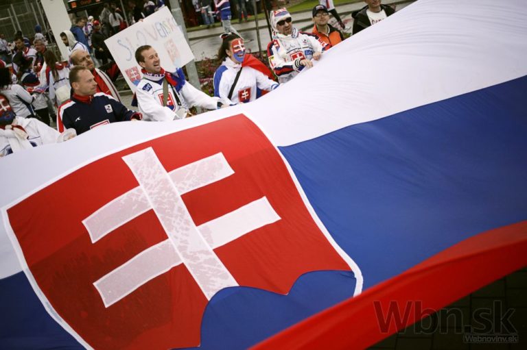 Fanúšikovia