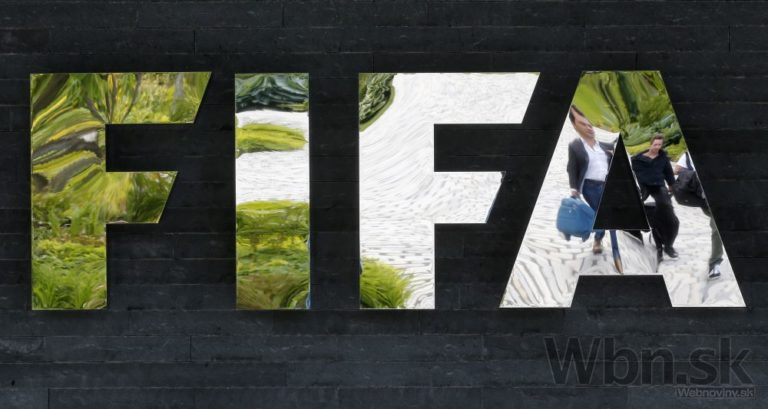 FIFA