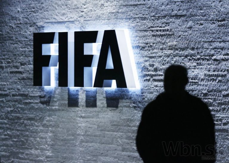 Fifa