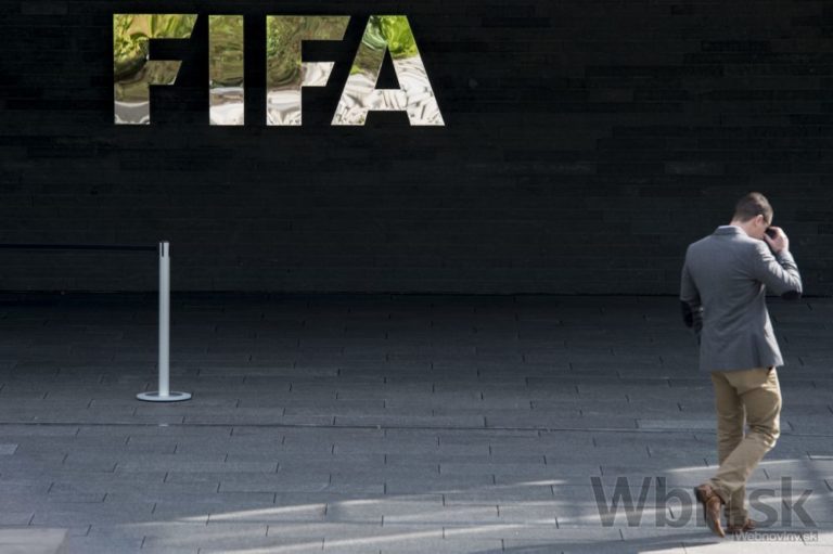 FIFA