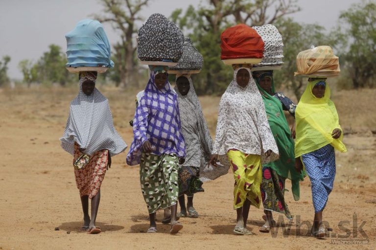 Fulani