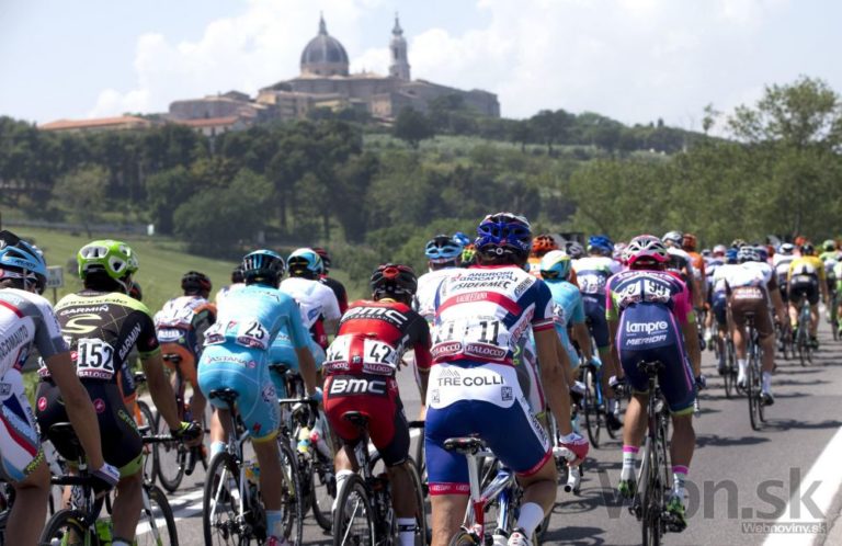 Giro