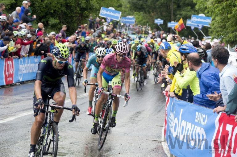 Giro