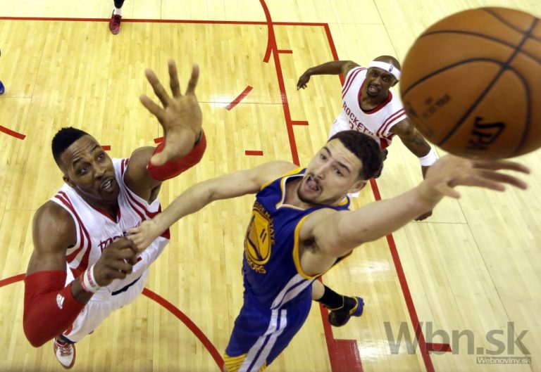 Golden State Warriors
