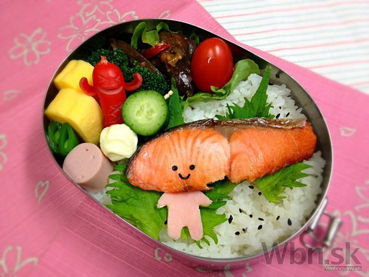 Hello Kitty má konkurenciu, propaguje ju japonská vláda