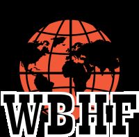 Logo MS WBHF