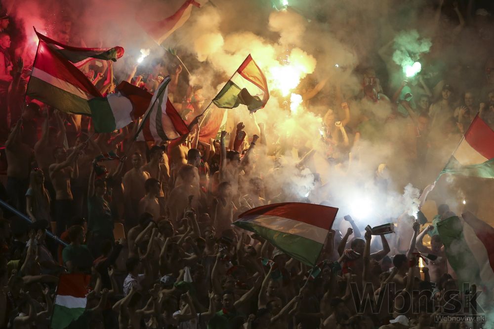 Lokomotiv Moskva
