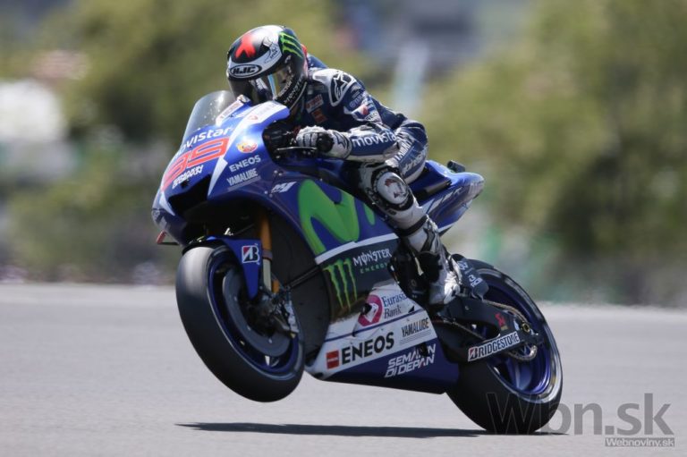 Lorenzo