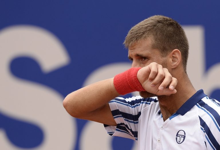 Martin Kližan