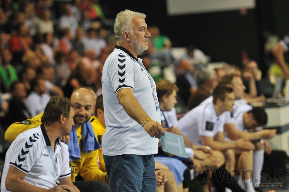 Martin Lipták