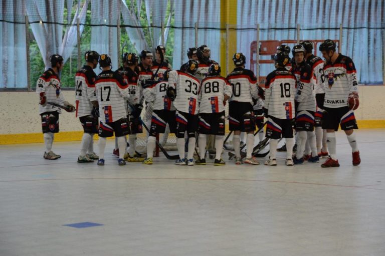 MS WBHF v hokejbale 2015 v americkom Pittsburghu