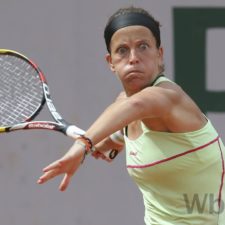 Najkrajšie momenty z piateho dňa na Roland Garros