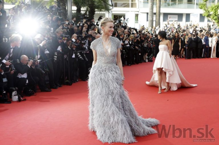 Naomi Watts