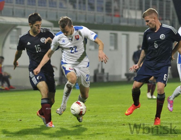 Ondrej Duda