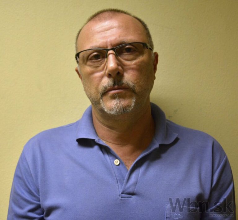 Pasquale Scotti