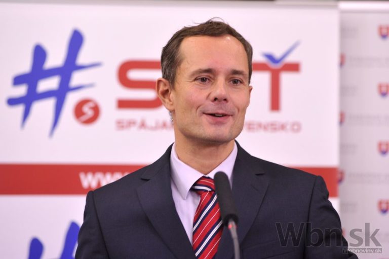 Radoslav Procházka