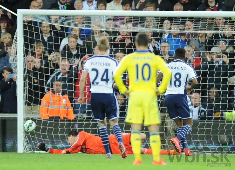 Saido Berahino