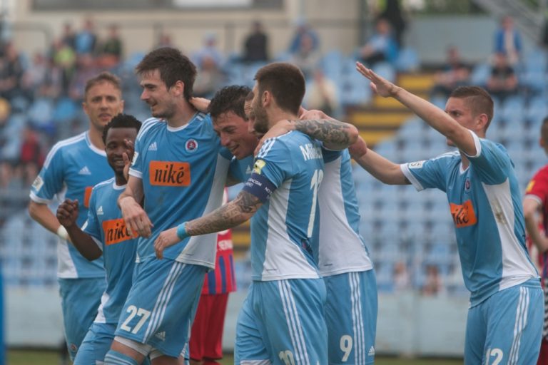 Slovan