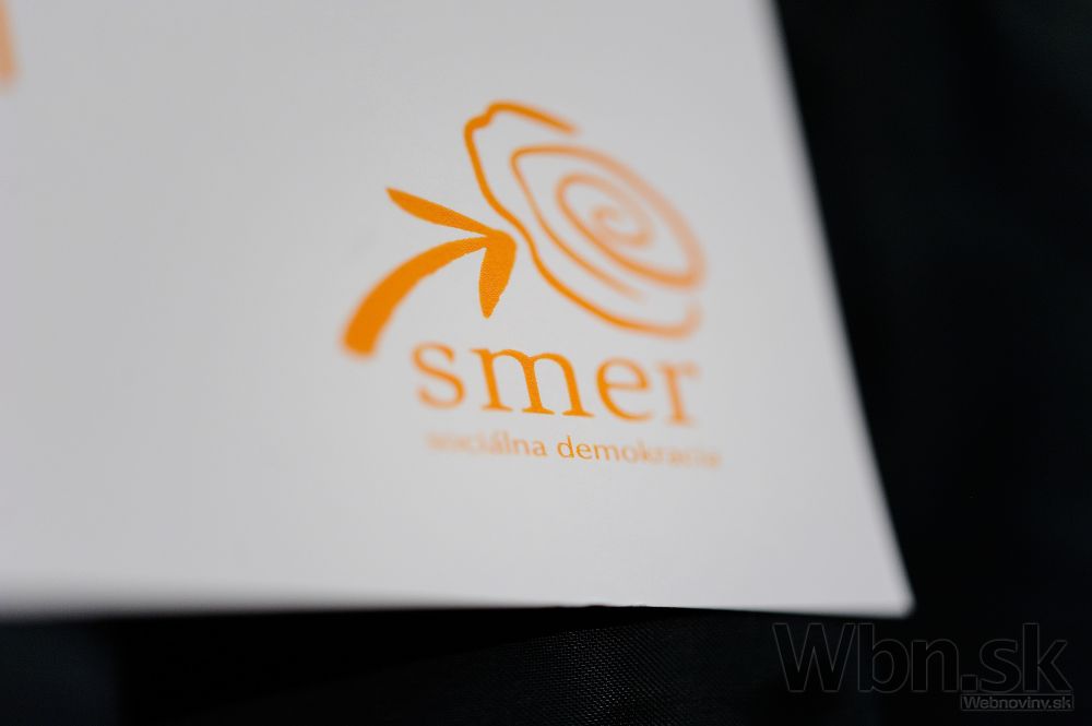 Smer schválil druhý balíček 15 sociálnych opatrení