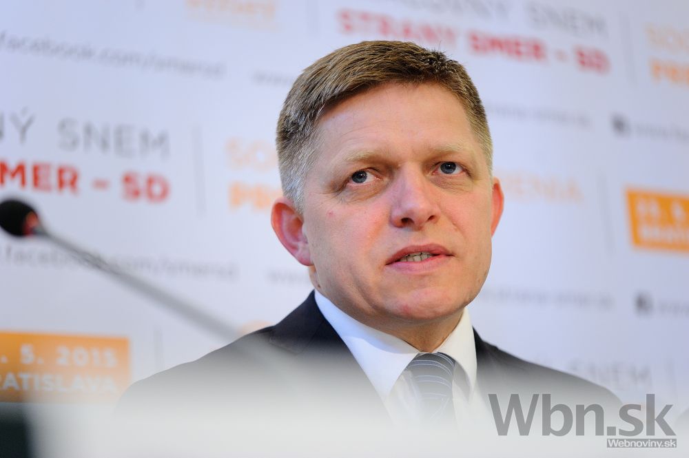 Smer schválil druhý balíček 15 sociálnych opatrení