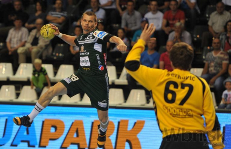 Tatran presov