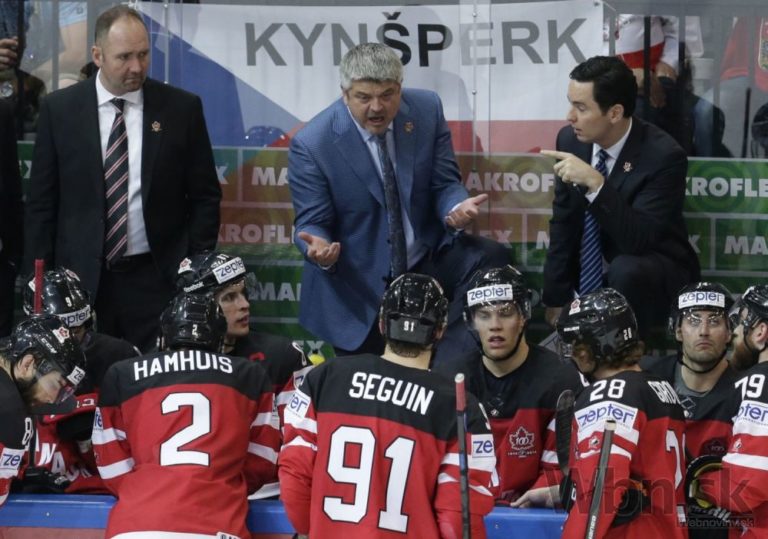 Todd McLellan