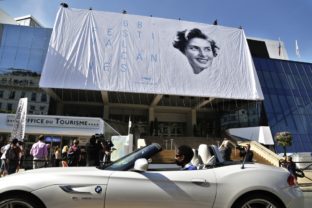 V stredu sa začne filmový festival v Cannes