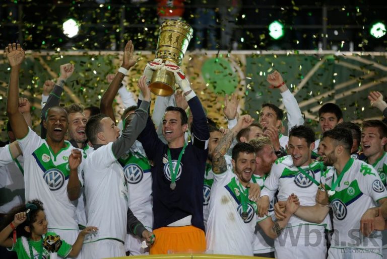 VfL Wolfsburg