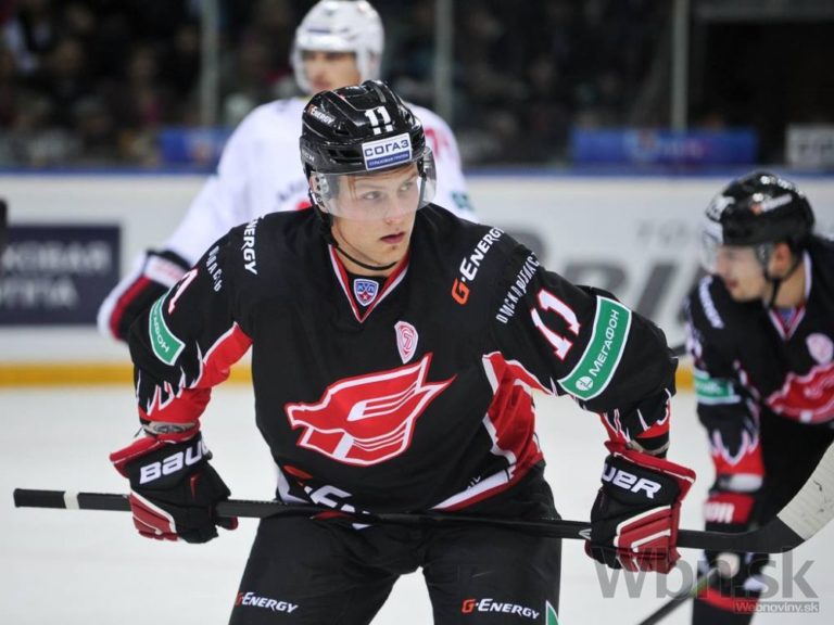 Vladimír Sobotka