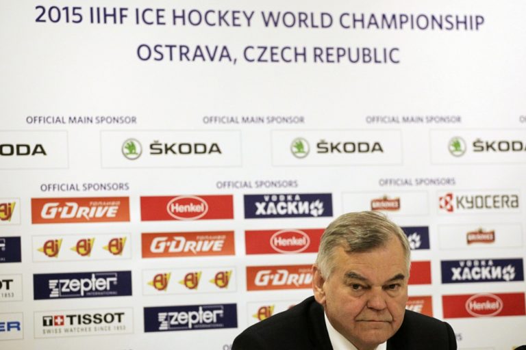 Vladimír Vůjtek