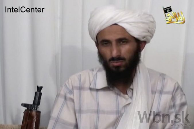 Al Káida potvrdila smrť vodcu svojej jemenskej odnože