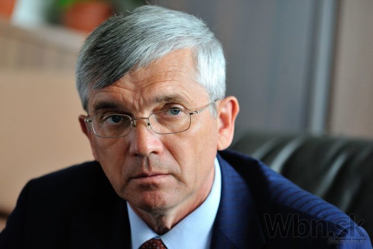 Alexander Petrov