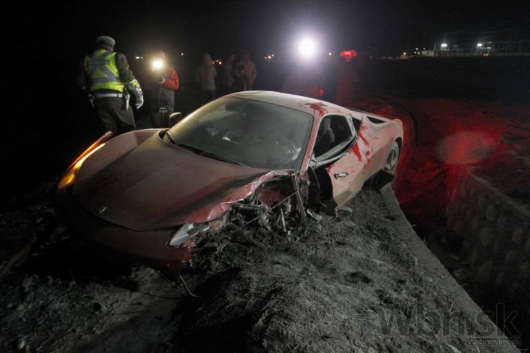Arturo Vidal Ferrari
