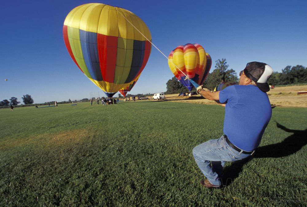 Balón