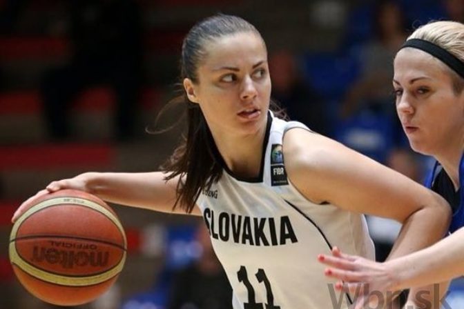 Barbora Wrzesiňská