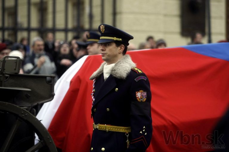 česká republika