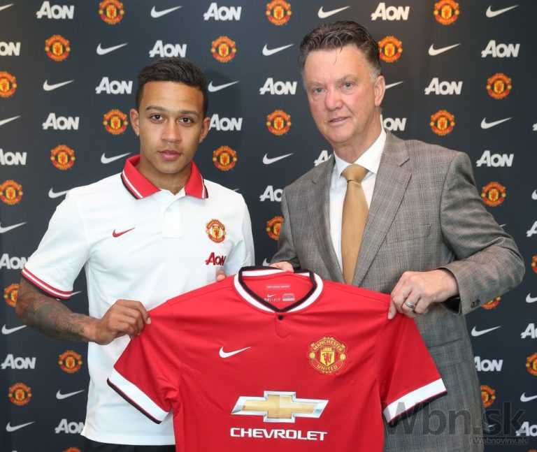 Depay