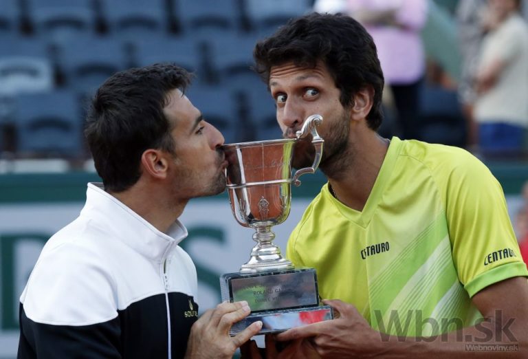 Dodig a Melo
