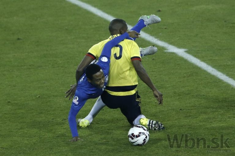 Edwin Valencia