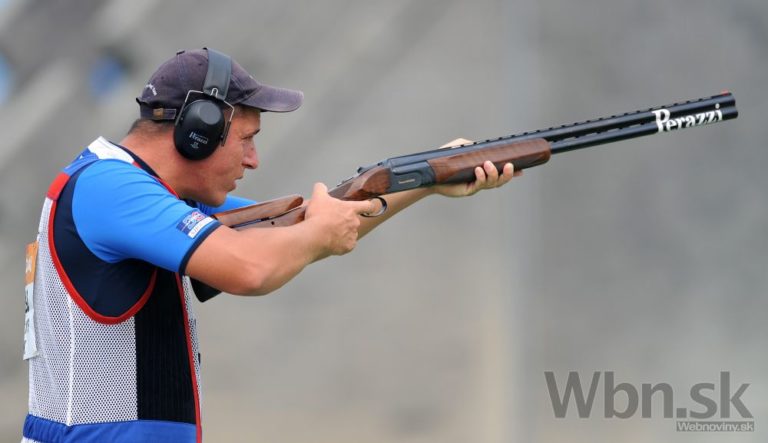 Erik Varga