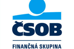 ČSOB